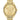 Guess orologio donna W1142L2