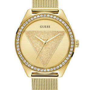 Guess orologio donna W1142L2