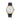 Maserati epoca orologio uomo r8851118015