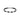 Bracciale uomo Bliss  20106433