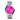 Orologio donna Michael Kors MK3291