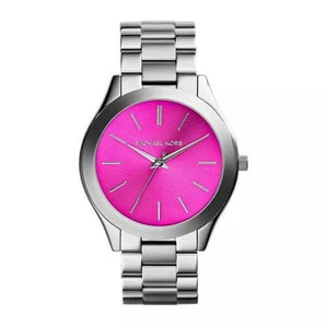 Orologio donna Michael Kors MK3291