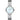 orologio donna Emporio Armani  AR11235