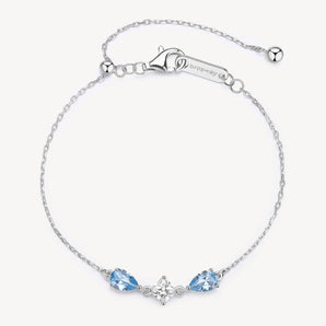 bracciale in argento925 donna gioielli Brosway fancy