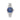 Guess Damenuhr W0573L2