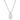 collana uomo gioielli Brosway Ink bik01