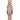 Emporio armani orologio acciaio donna ar0361