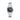 Guess orologio donna gw0047l1