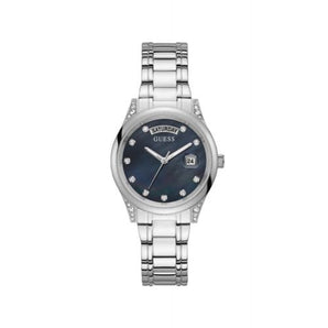 Guess orologio donna gw0047l1