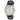 Casio orologio uomo mtp-v001gl-7bu