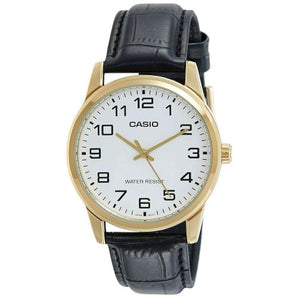 Casio orologio uomo mtp-v001gl-7bu