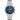 orologio cronografo uomo Emporio Armani - AR1974