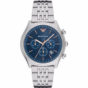 orologio cronografo uomo Emporio Armani - AR1974