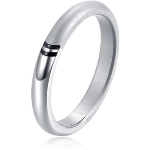 bague homme bijoux Brosway Celesta bcs31