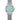 Orologio solo tempo donna Vagary By Citizen Flair IU3-410-71