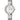 Vagary by citizen orologio donna 30mm IU3-215-11