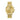 Guess orologio crono uomo W1310G2