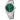 Orologio uomo Festina Solo Tempo Swiss Made- F20051/5