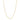 collana donna gioielli Brosway Affinity BFF161