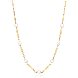 collana donna gioielli Brosway Affinity BFF161