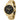 orologio uomo cronografo Maserati R8873645002