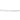 Bracciale multifilo fogi silver bdb32