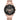orologio cronografo uomo Michael Kors layton- MK8824
