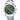 Orologio cronografo uomo Vagary By Citizen Timeless Gents - IV4-519-41