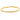 Bracelet œil-de-perdrix or jaune
