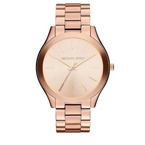 orologio Michael Kors Slim Runway - MK3197