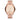 orologio Michael Kors Slim Runway - MK3197