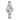 Guess jackie orologio donna W1148L1