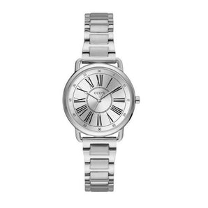 Guess jackie orologio donna W1148L1