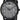 orologio solo tempo uomo Emporio Armani - AR11274