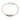 Bracciale milleluci oro giallo