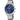 orologio cronografo uomo Festina Timeless Chronograph - F6854/6