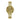 Guess orologio donna GW0670L2