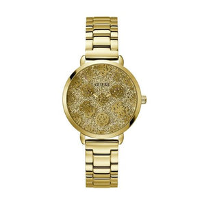 Guess orologio donna GW0670L2