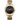 Michael kors orologio unisex mk3478