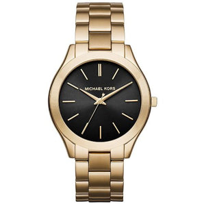 Michael kors orologio unisex mk3478