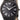Emporio Armani orologio uomo ar2059