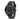 orologio solo tempo uomo Emporio Armani - AR5838