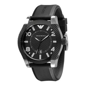 orologio solo tempo uomo Emporio Armani - AR5838