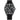 Orologio solo tempo uomo Vagary By Citizen Flyboy IB2-048-50