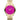Michael kors orologio donna mk3264