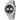 orologio uomo cronografo Maserati Legend R8873638001