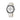 Orologio cronografo uomo Emporio Armani - AR5915