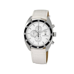 Orologio cronografo uomo Emporio Armani - AR5915