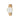 Casio orologio donna  LTP-VT01GL-7BUDF
