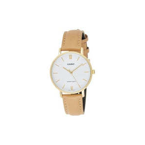 Casio orologio donna  LTP-VT01GL-7BUDF